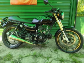 ����� 50  | Mobile.bg � ����� ������ 7