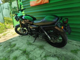 ����� 50  | Mobile.bg � ����� ������ 2