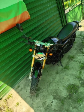 ����� 50  | Mobile.bg � ����� ������ 5