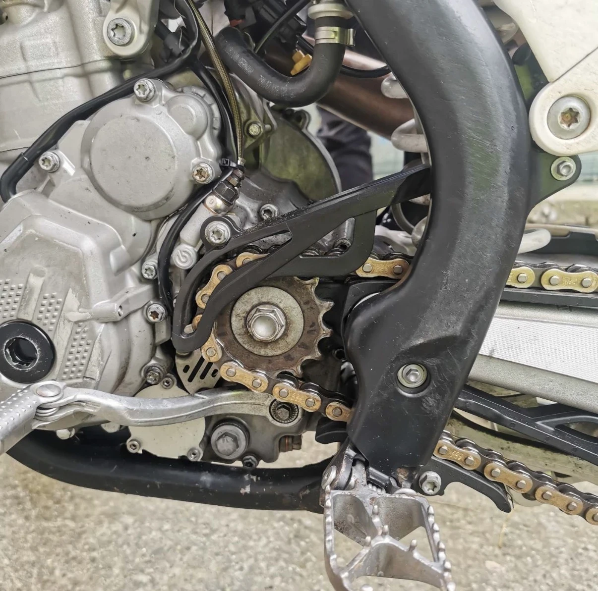 Ktm SX-F | Mobile.bg � ����������� 10