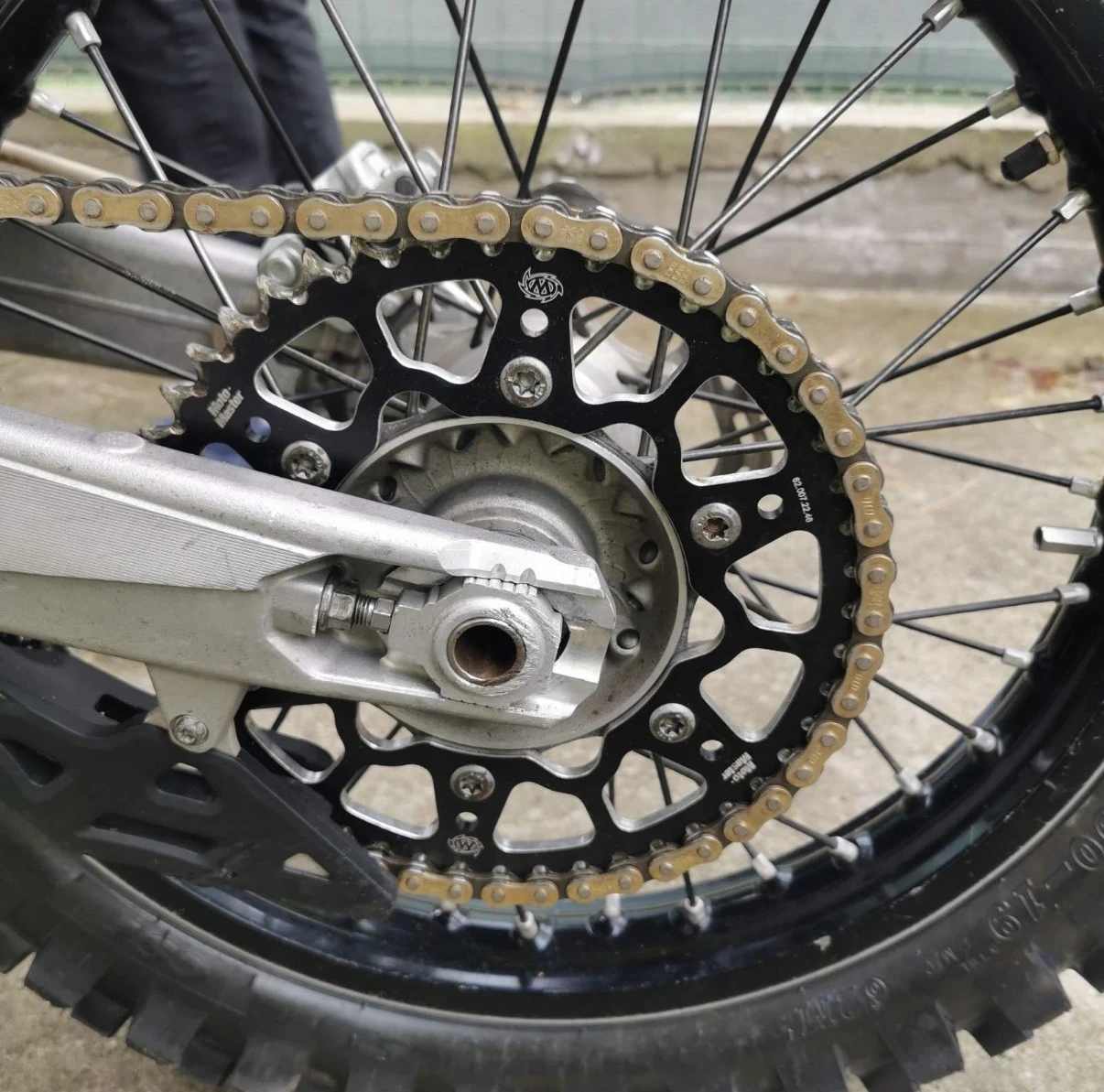 Ktm SX-F | Mobile.bg � ����������� 9