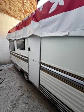  Hobby 400 | Mobile.bg    5