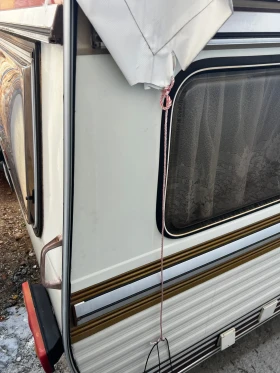  Hobby 400 | Mobile.bg    3