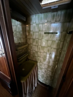  Hobby 400 | Mobile.bg    15