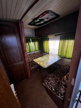  Hobby 400 | Mobile.bg    9