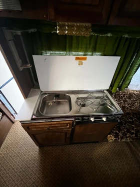  Hobby 400 | Mobile.bg    12