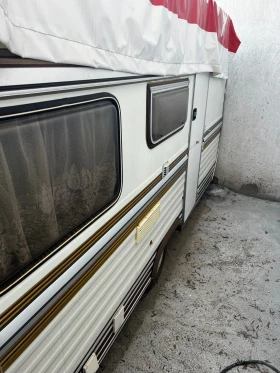  Hobby 400 | Mobile.bg    2