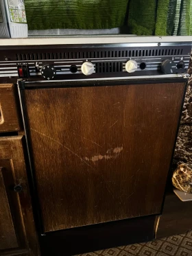  Hobby 400 | Mobile.bg    16