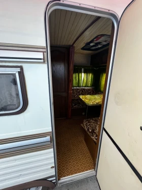  Hobby 400 | Mobile.bg    4