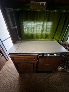  Hobby 400 | Mobile.bg    11