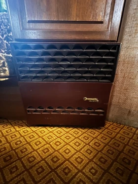  Hobby 400 | Mobile.bg    14