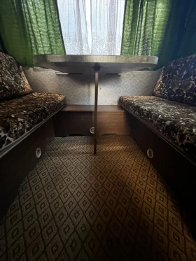  Hobby 400 | Mobile.bg    17