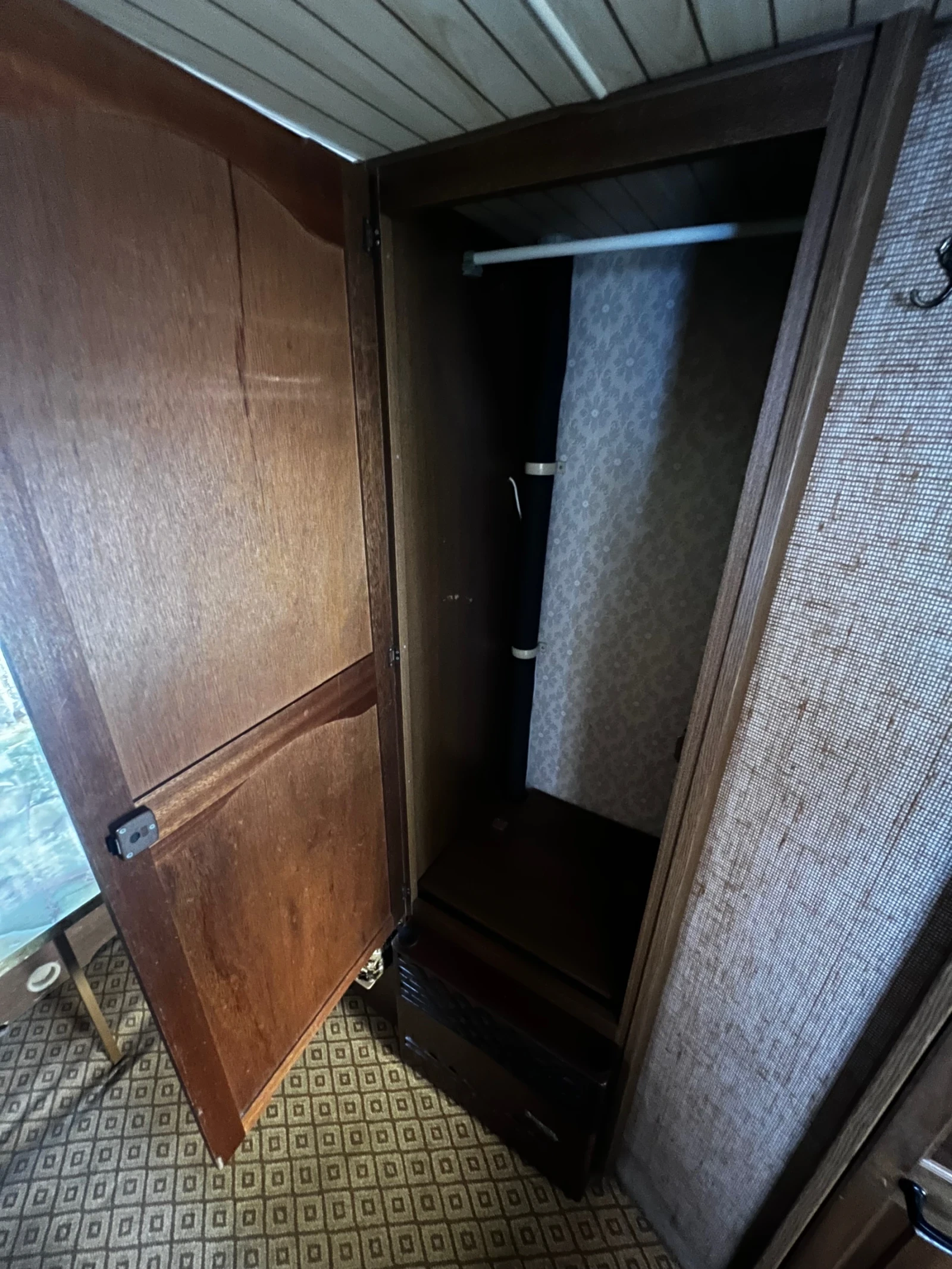  Hobby 400 | Mobile.bg   13