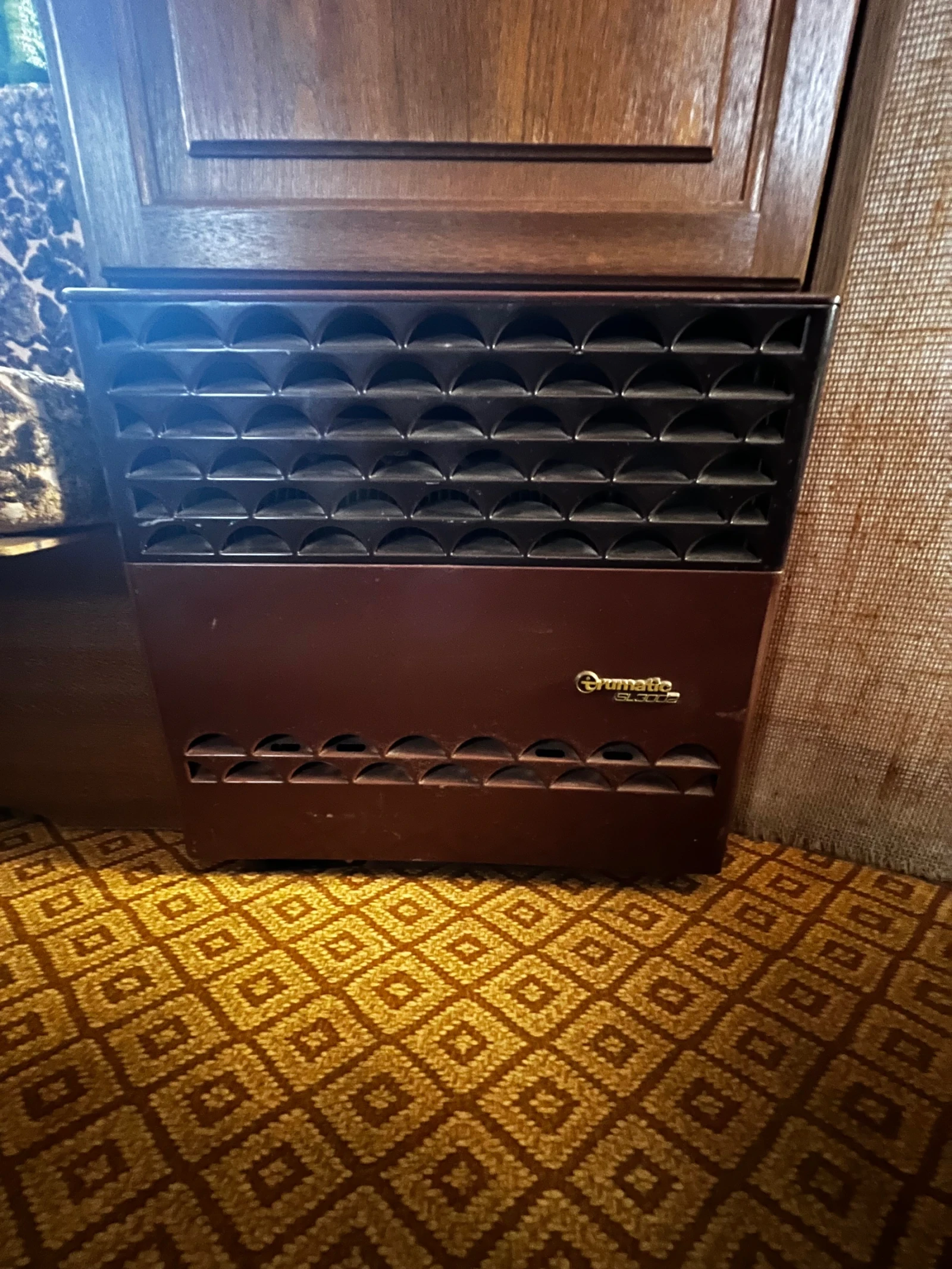  Hobby 400 | Mobile.bg   14