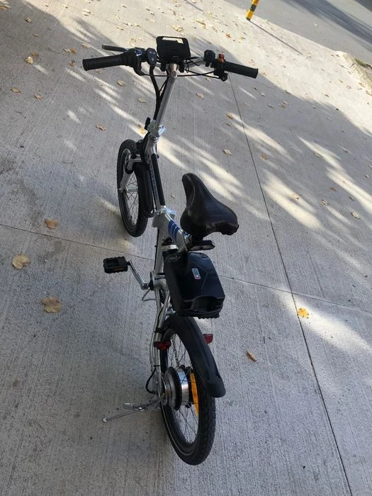  Proteam | Mobile.bg   4