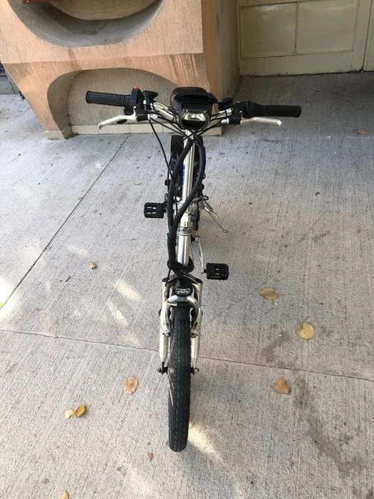  Proteam | Mobile.bg   1