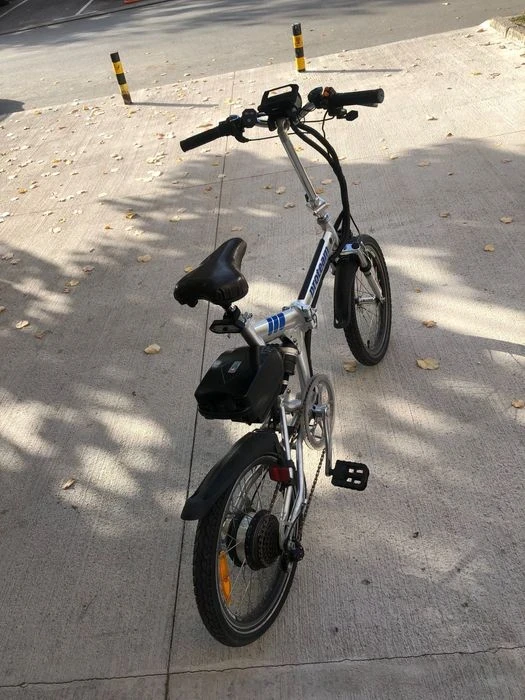  Proteam | Mobile.bg   6