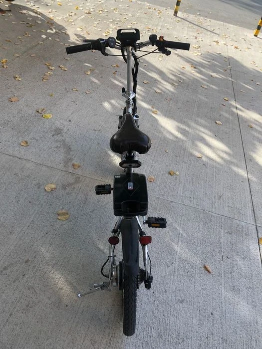  Proteam | Mobile.bg   7