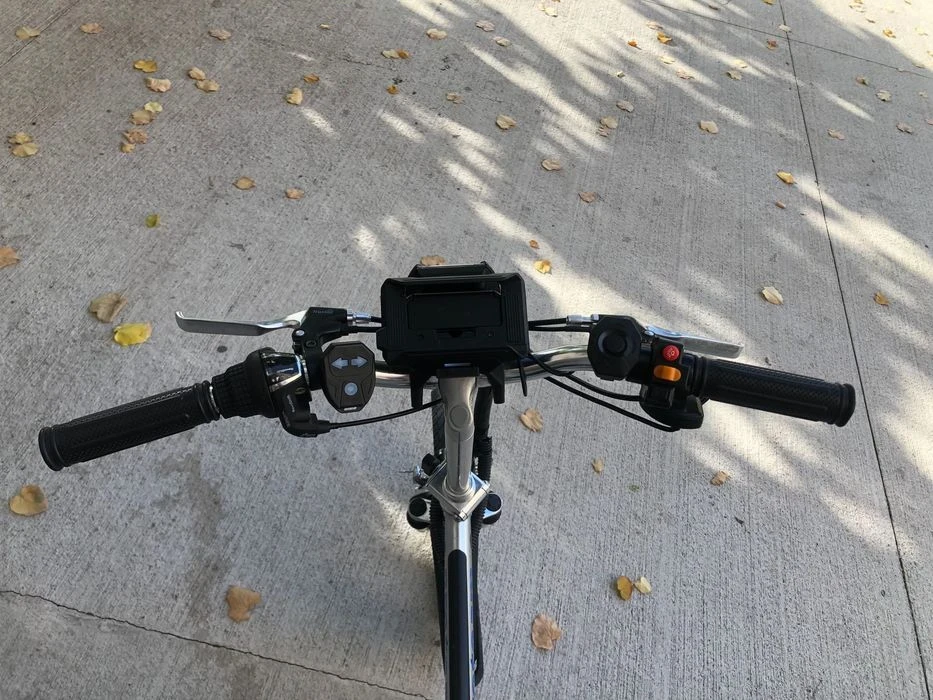  Proteam | Mobile.bg   2