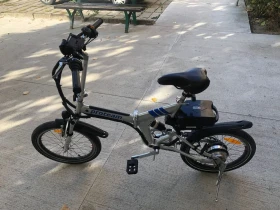  Proteam | Mobile.bg    3