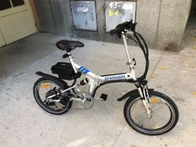  Proteam | Mobile.bg    5