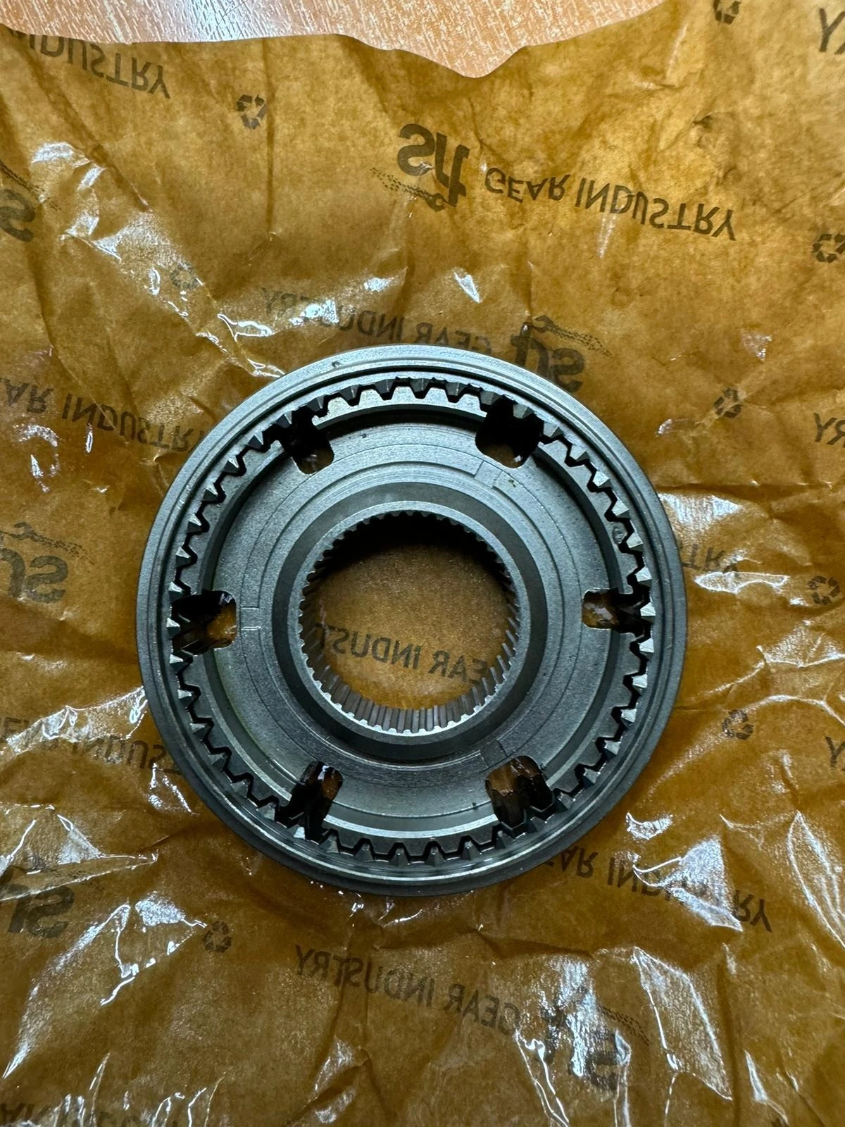 / 5 / VW TRANSPORTER T IV 02F311303G | Mobile.bg   2