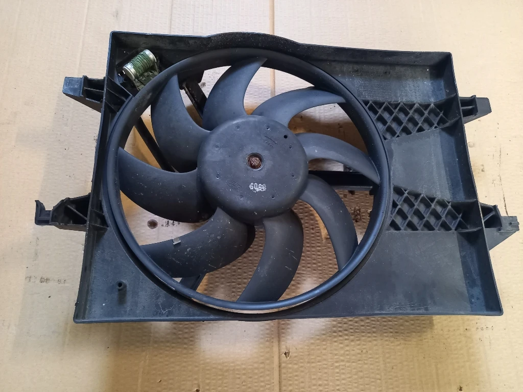 ����� ����� 2 1.4�  | Mobile.bg � ����������� 1