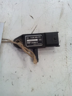 ����� �� �������� �� ������ ��� ������ �� ���� 9-3 ����� 1.9TID