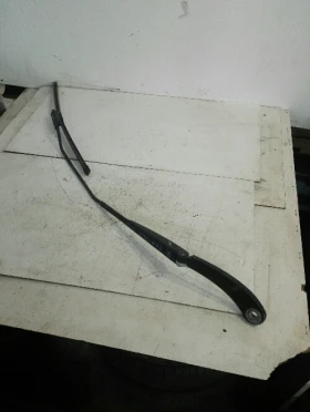 ����� �� �������� �� ���� �������� ����� ���� ����� �����