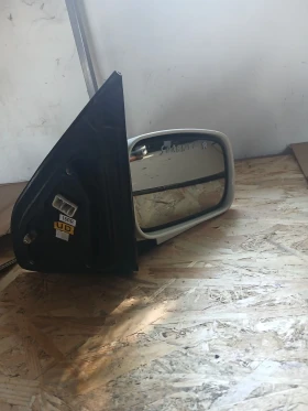 �������� ����� Kia Sorento ��� ���������  | Mobile.bg � ����� ������ 3