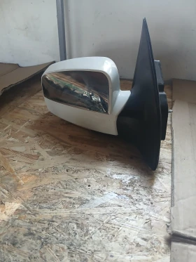������ �������� � ���������...
