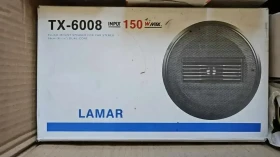 Тонколони, снимка 1