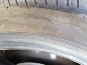  255/35R20 | Mobile.bg    10