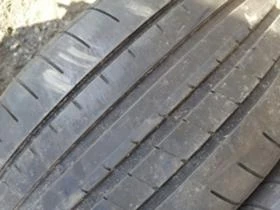  255/35R20 | Mobile.bg    5