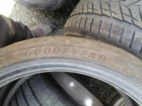  255/35R20 | Mobile.bg    6