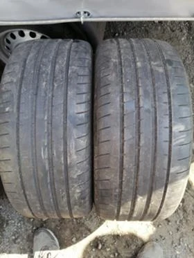      255/35R20