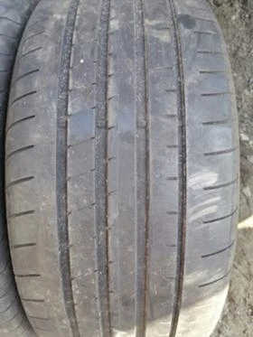  255/35R20 | Mobile.bg    2