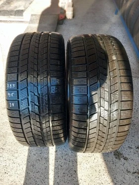      285/45R19