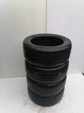 ����� �� �������� �� ���� 235/50R18