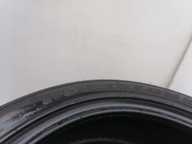 ���� 235/50R18 | Mobile.bg � ����� ������ 2