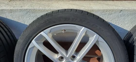 ���� � ������ 225/45R17 | Mobile.bg � ����� ������ 3