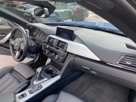 BMW 430 XDrive M- Paket Keyless 99117 KM !!!!!!!, снимка 14