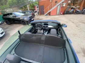 BMW 430 XDrive M- Paket Keyless 99117 KM !!!!!!!, снимка 12