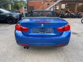 BMW 430 XDrive M- Paket Keyless 99117 KM !!!!!!!, снимка 6