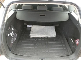 VW Golf Variant 1.9 tdi- 105, снимка 3