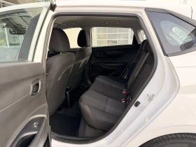 Hyundai I20, снимка 10