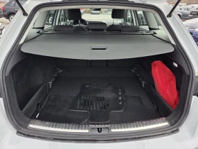 Seat Leon 2.0 TDI FULL LED, снимка 14