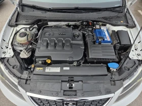 Seat Leon 2.0 TDI FULL LED, снимка 15
