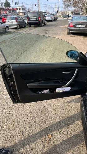 BMW 120 М пакет, снимка 7