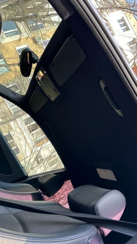 BMW 120 М пакет, снимка 8